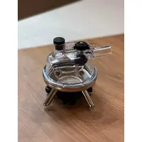 Coletor De Leite Completo Inox 450ml Gmz 4x0 P/ Ordenhadeira - imagem 4