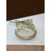 TAMPA DO COLETOR 450ML GMZ PARALELA PREMIUM - imagem 3