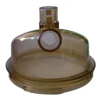Tampa do coletor 450ml Gimenez paralela premium - imagem 13