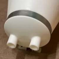 200688 - DEPOSITO DE VACUO AEREO 27L GELMEZA - imagem 3