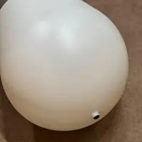 200688 - DEPOSITO DE VACUO AEREO 27L GELMEZA - imagem 4