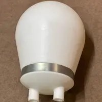 200688 - DEPOSITO DE VACUO AEREO 27L GELMEZA - imagem 2