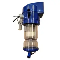 MEDIDOR DE LEITE ELETRONICO PRIME - imagem 3