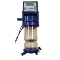 MEDIDOR DE LEITE ELETRONICO PRIME - imagem 2