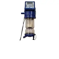 MEDIDOR DE LEITE ELETRONICO PRIME - imagem 1