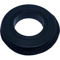 Passador Em Borracha De 40mm Para Ordenhadeira - imagem 2