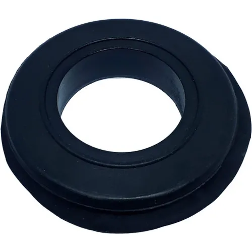 Passador Em Borracha De 40mm Para Ordenhadeira