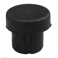 Amortecedor do coletor Gimenez - imagem 2