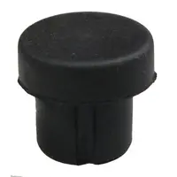 AMORTECEDOR DO COLETOR GMZ - imagem 1