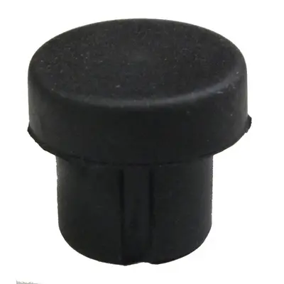 AMORTECEDOR DO COLETOR GMZ