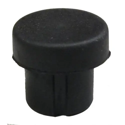 AMORTECEDOR DO COLETOR GMZ