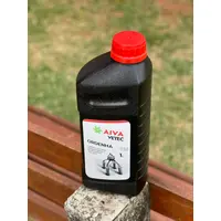 OLEO PARA ORDENHA ZIRIUM 1L - imagem 4