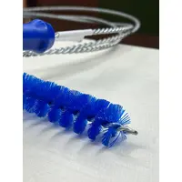 ESCOVA 2,60M PARA MANGUEIRA DO LEITE - imagem 4