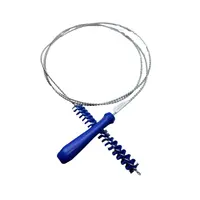 ESCOVA 2,60M PARA MANGUEIRA DO LEITE - imagem 1