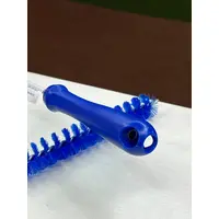 ESCOVA 2,60M PARA MANGUEIRA DO LEITE - imagem 5