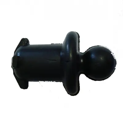 Válvula Dreno Tipo Prime p/ Linha ou Depósito Vácuo