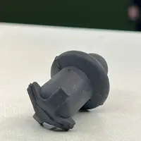 Válvula Dreno Tipo Prime p/ Linha ou Depósito Vácuo - imagem 5