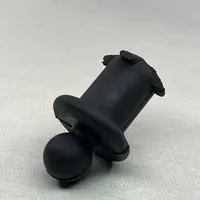 Válvula Dreno Tipo Prime p/ Linha ou Depósito Vácuo - imagem 4