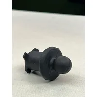 Válvula Dreno Tipo Prime p/ Linha ou Depósito Vácuo - imagem 3