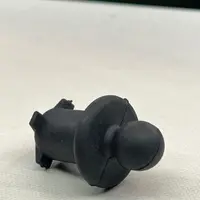 Válvula Dreno Tipo Prime p/ Linha ou Depósito Vácuo - imagem 3