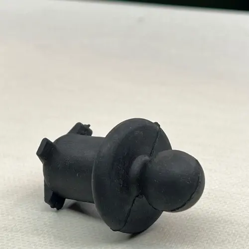 Válvula Dreno Tipo Prime p/ Linha ou Depósito Vácuo