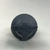 Válvula Dreno Tipo Prime p/ Linha ou Depósito Vácuo - imagem 2