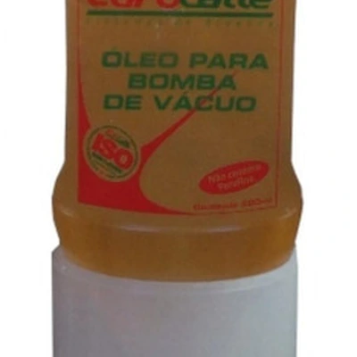 LUBRIFICADOR COMPLETO TIPO SUCCAO EUROLATTE