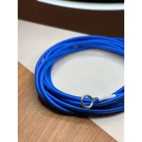 230223 - CABO DE NYLON 9MTS PARA ESCOVA COM CONEXAO - imagem 3