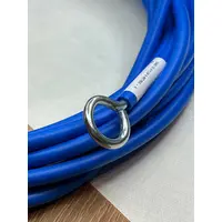 230223 - CABO DE NYLON 9MTS PARA ESCOVA COM CONEXAO - imagem 6