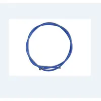 230223 - CABO DE NYLON 9MTS PARA ESCOVA COM CONEXAO - imagem 1