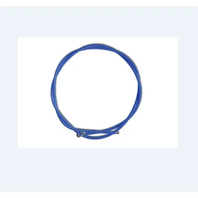 Cabo de nylon 9mts para escova com conexao