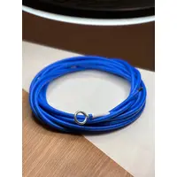 230223 - CABO DE NYLON 9MTS PARA ESCOVA COM CONEXAO - imagem 2