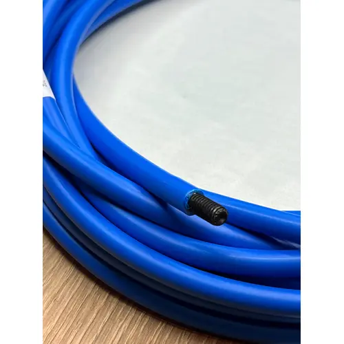 230223 - CABO DE NYLON 9MTS PARA ESCOVA COM CONEXAO