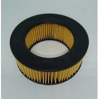 Filtro do ar do servo assistido pequeno - imagem 2