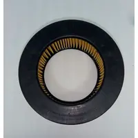 Filtro do ar do servo assistido pequeno - imagem 3