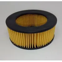 Filtro do ar do servo assistido pequeno - imagem 1