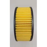 Filtro do ar do servo assistido pequeno - imagem 4