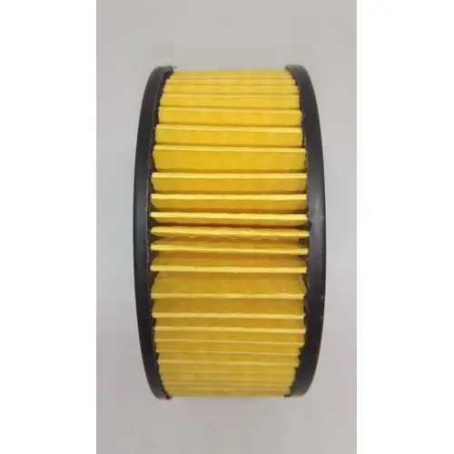 Filtro do ar do servo assistido pequeno