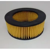 Filtro do ar do servo assistido pequeno - imagem 5