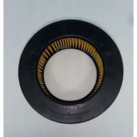 Filtro do ar do servo assistido pequeno - imagem 7