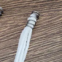 Mecha Lubrificador Westfalia - Kit 10 Unidades - imagem 5