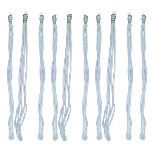 Mecha Lubrificador Westfalia - Kit 10 Unidades