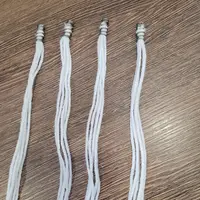 Mecha Lubrificador Westfalia - Kit 10 Unidades - imagem 6