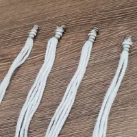 Mecha Lubrificador Westfalia - Kit 10 Unidades - imagem 3