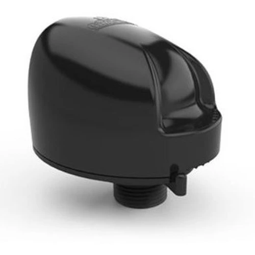 Injetor De Ar Gimenez - Solução De Limpeza Tubulações 