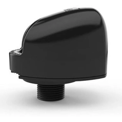 Injetor De Ar Gimenez - Solução De Limpeza Tubulações 