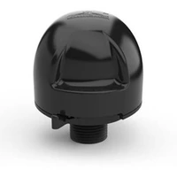 Injetor De Ar Gimenez - Solução De Limpeza Tubulações  - imagem 5