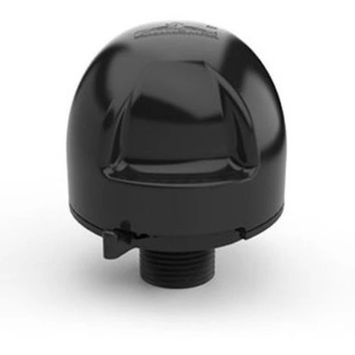 Injetor De Ar Gimenez - Solução De Limpeza Tubulações 