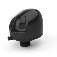 Injetor De Ar Gimenez - Solução De Limpeza Tubulações  - imagem 4