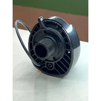 Injetor de ar Gimenez - solução de limpeza tubulações - imagem 12